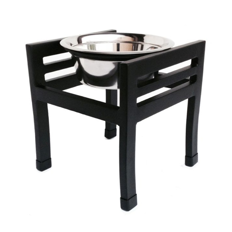 Pets Stop Moretti Single Diner