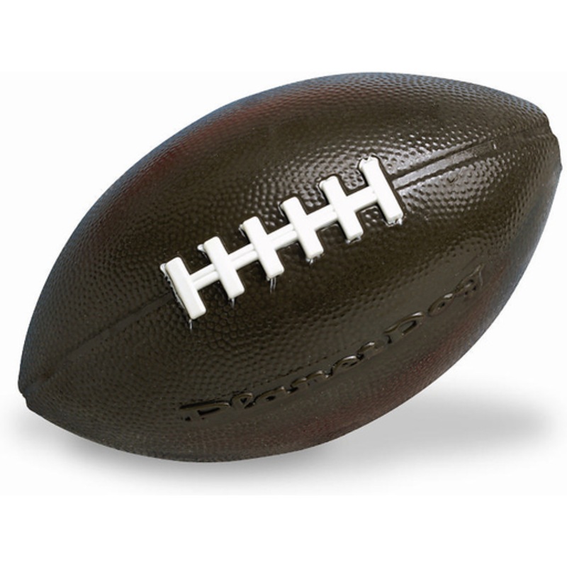 Planet Dog Orbee Football