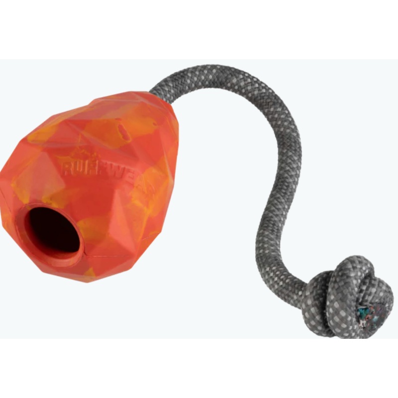 Ruffwear Huck-A-Cone
