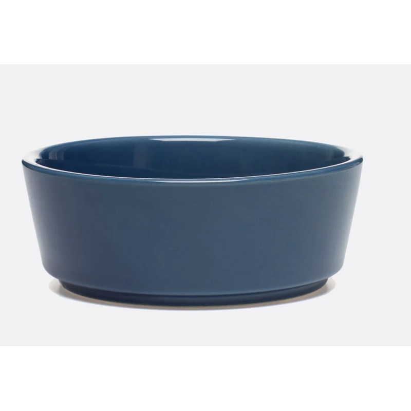 Waggo Simple Solid Bowl