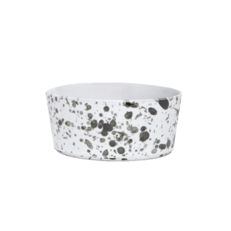 Waggo Splash Bowl Medium