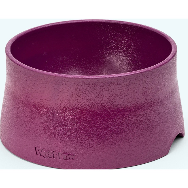West Paw No Slip Bowl