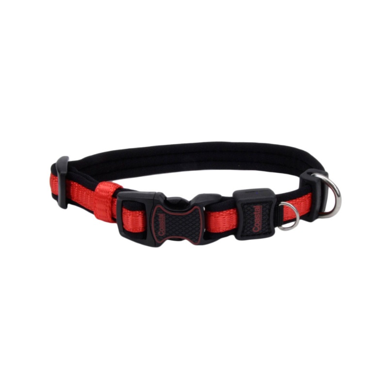 Coastal Inspire Neoprene Collar