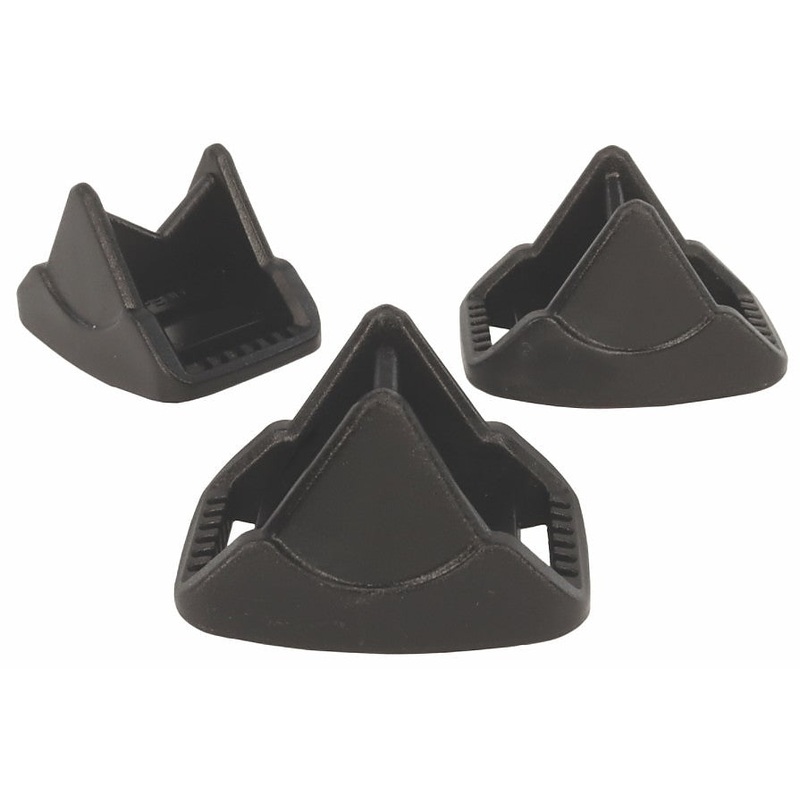 Coastal Natural Control Training Collar Extra Links