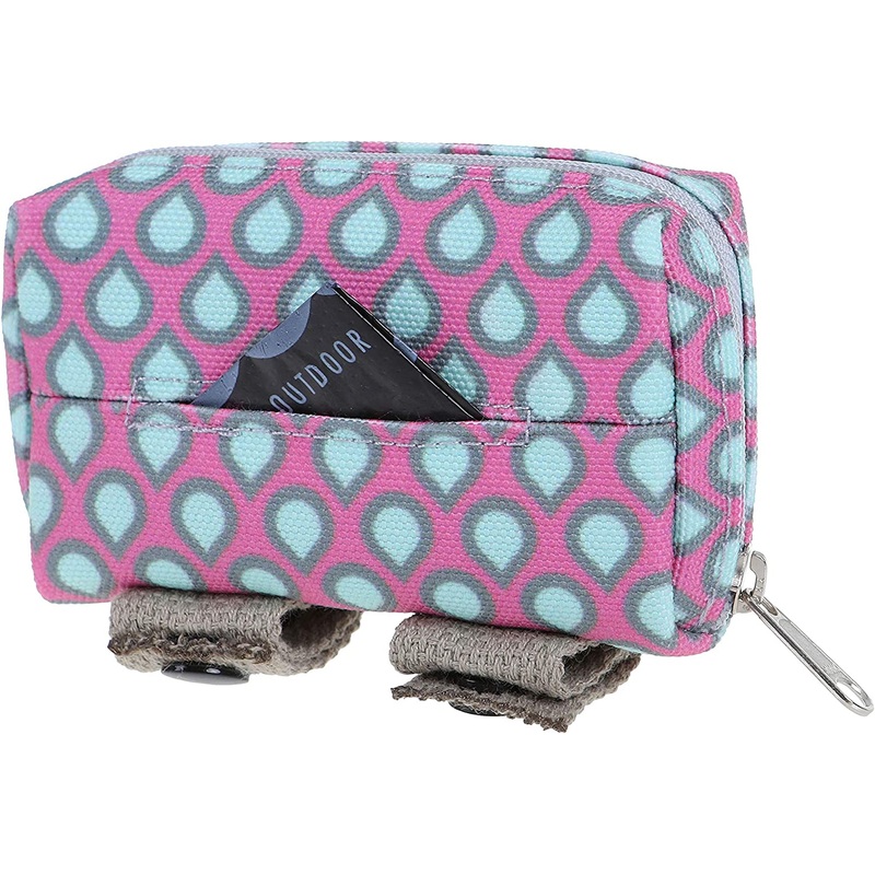 Doog Walkie Pouch