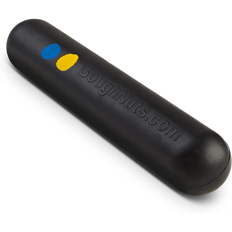 Goughnuts Stick