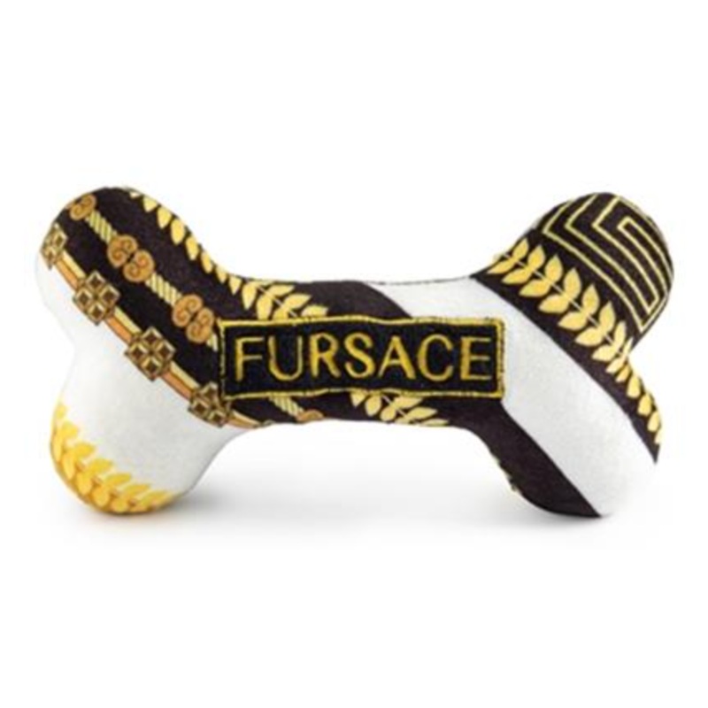 Haute Diggity Fursace Bone