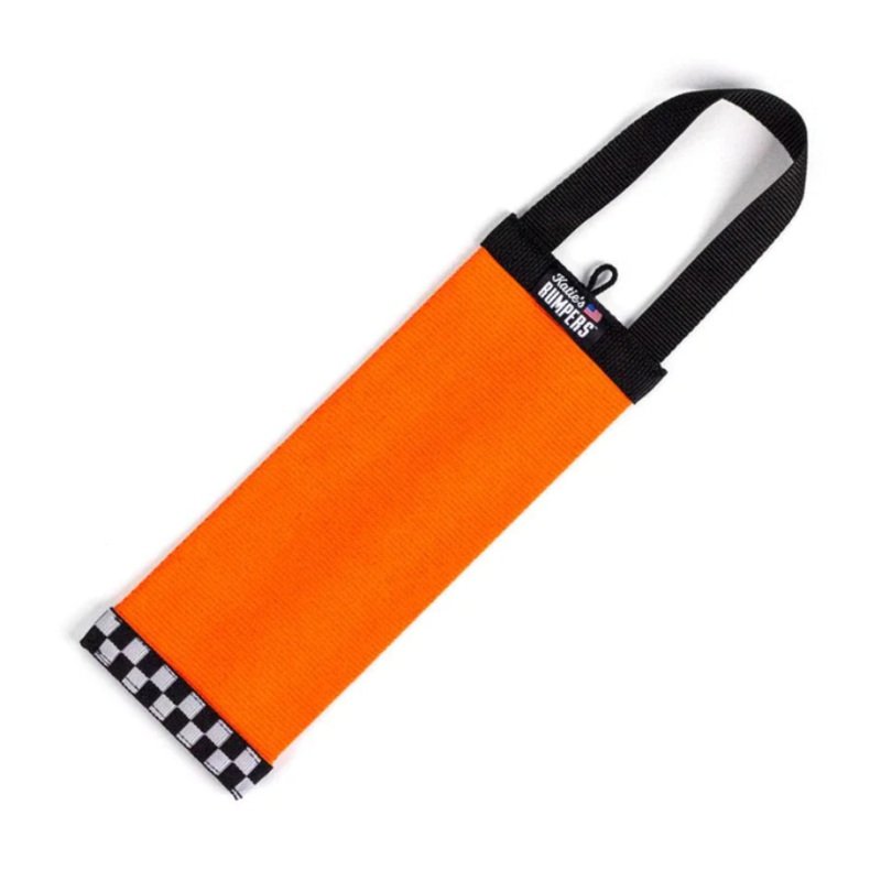 Katie's Bumpers Bottle Tracker
