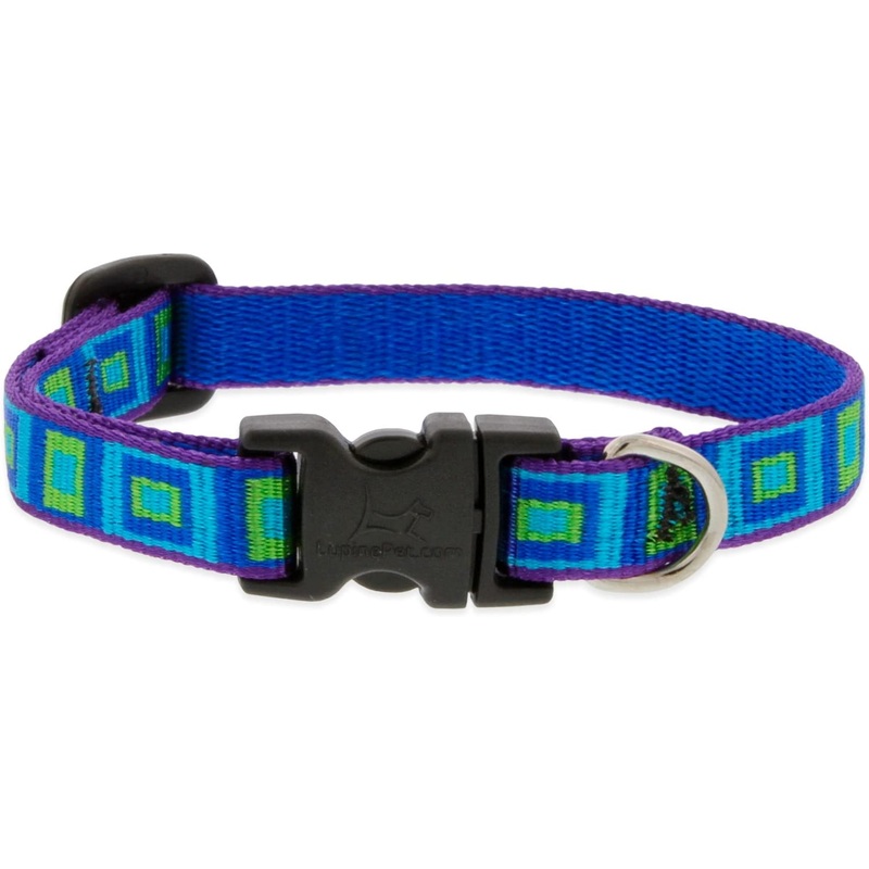 Lupine Original Collars