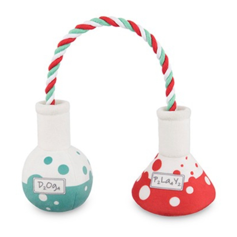 P.LA.Y. Back to School Barking Beakers
