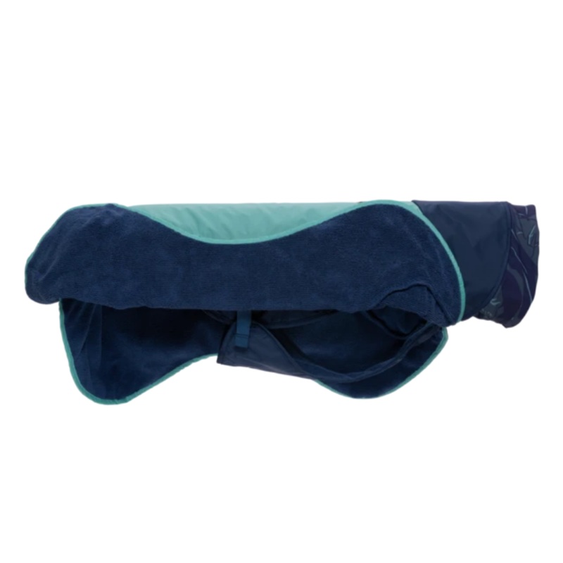 Ruffwear Dirtbag Dog Drying Towel