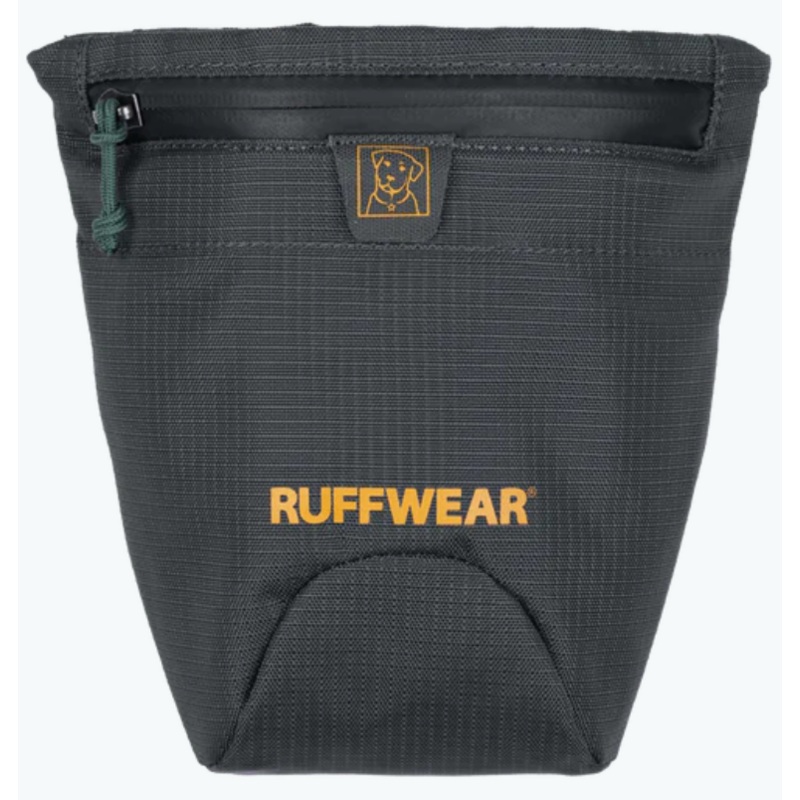 Ruffwear Pack Out Bag