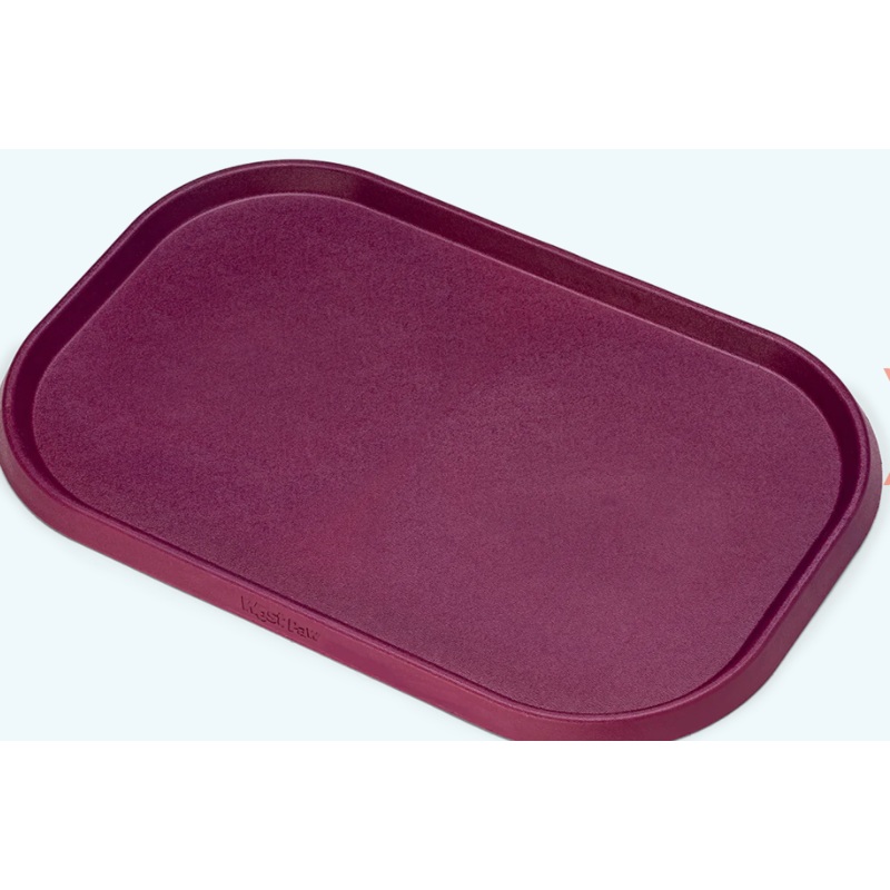 West Paw Dog Place Mat