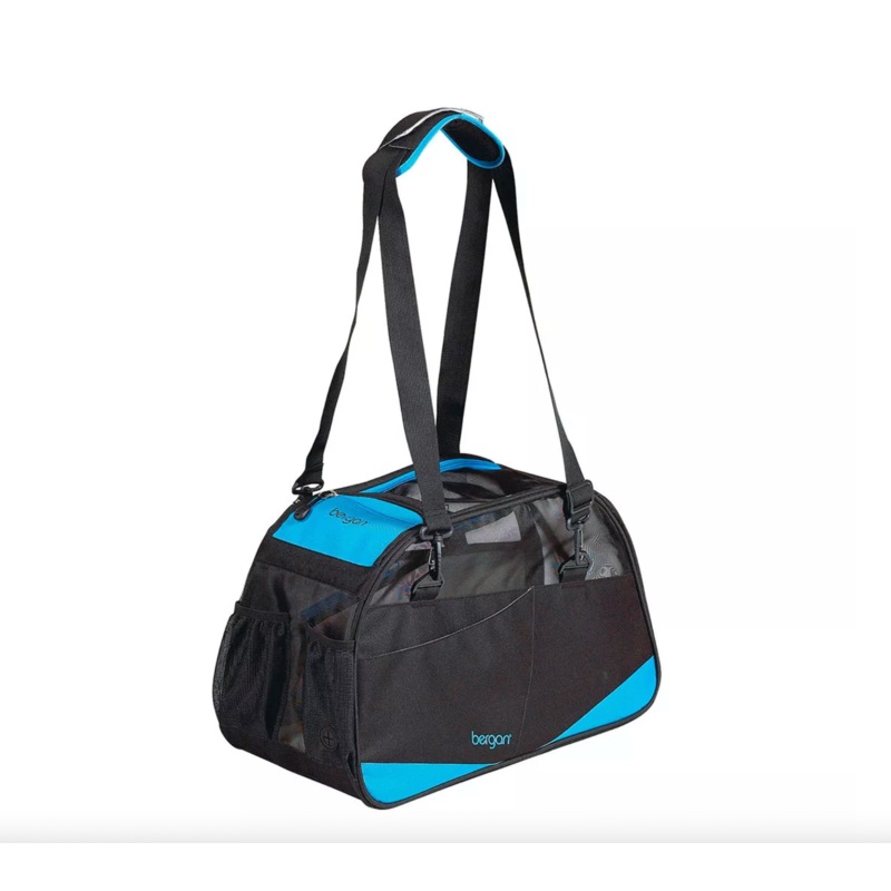 Bergan Voyager Comfort Carrier