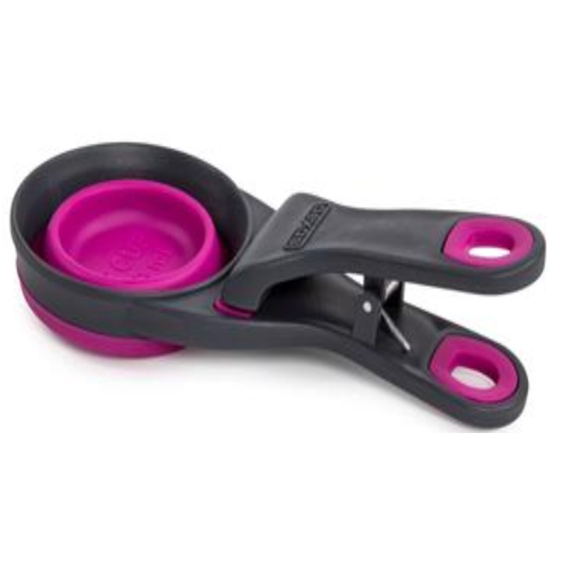 Dexas Portion Control Scoop