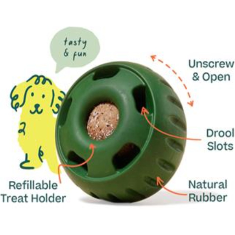 For Dogs 10lb-25lb