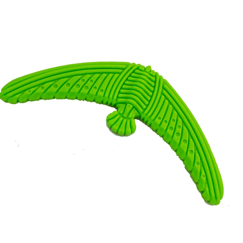 Huggle Hounds Tuffut-Flex Lele
