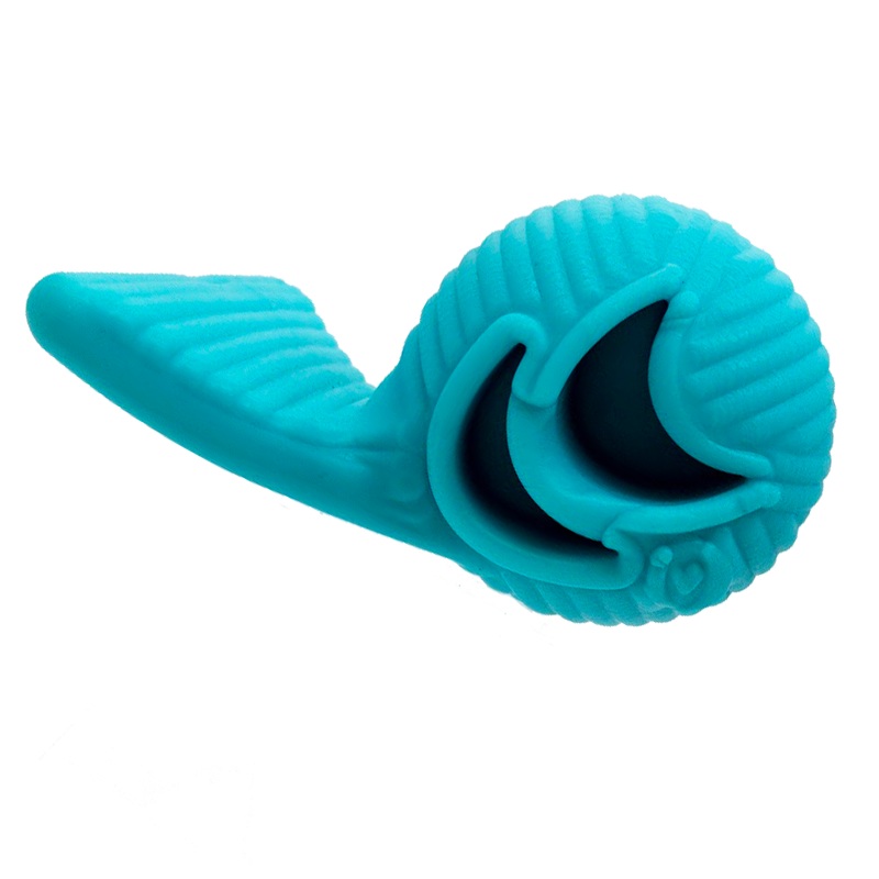 Huggle Hounds Tuffut-Flex Okko