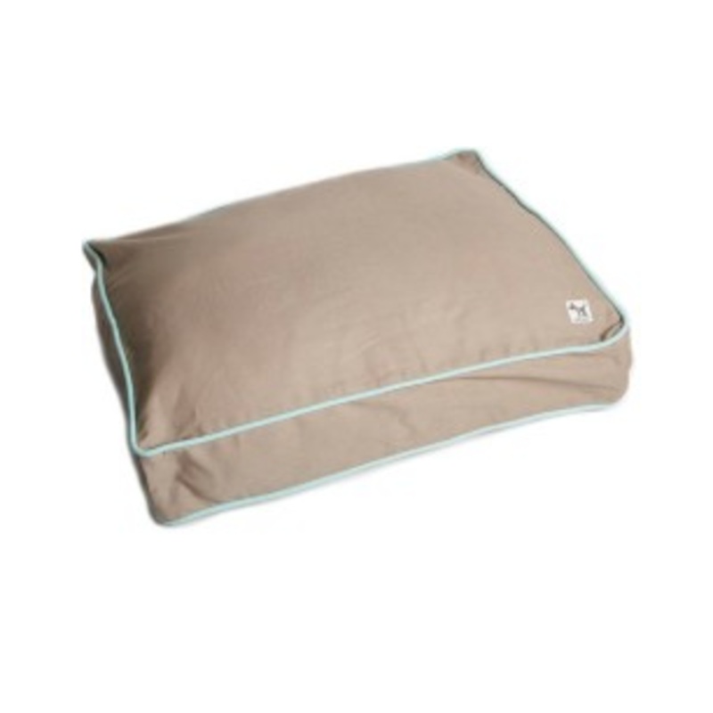 Molly Mutt Wild Horses Duvet Bed Cover