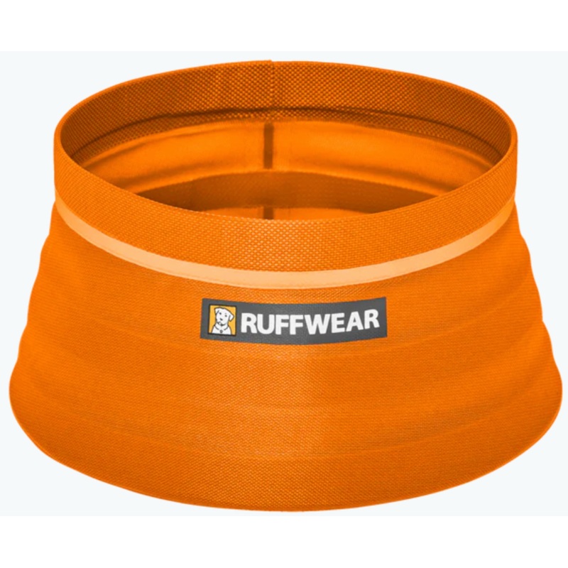 Ruffwear Bivy Bowl