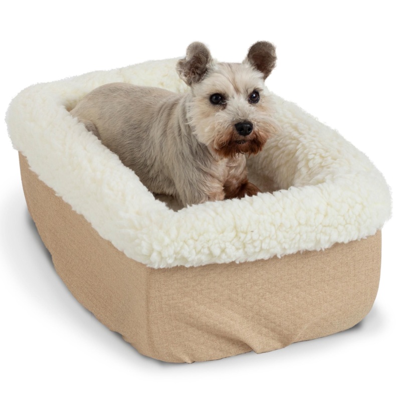 Snoozer Console Car Seat