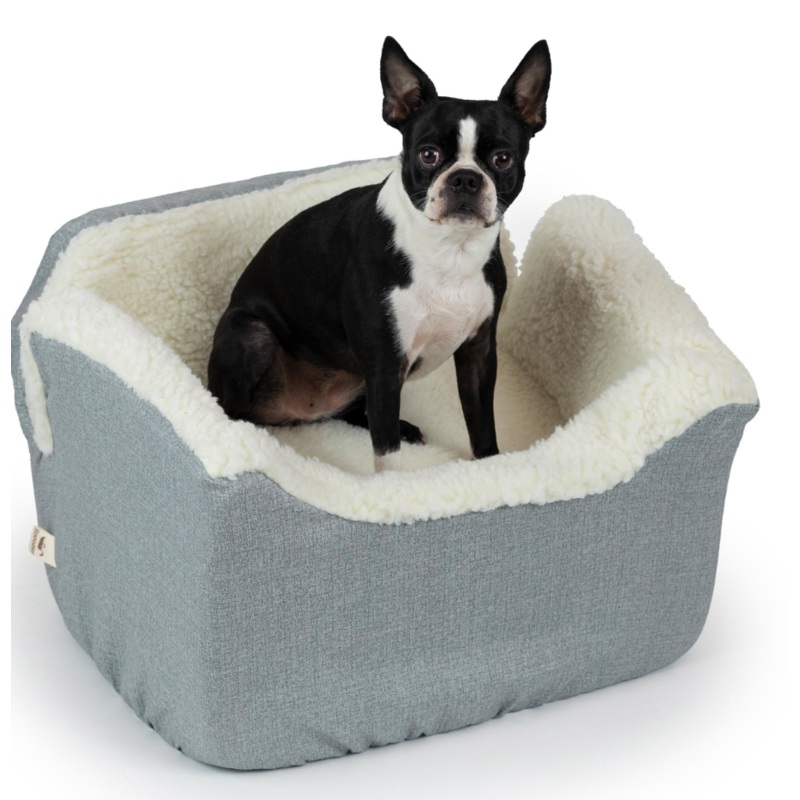 Snoozer Lookout 1 Car Seat