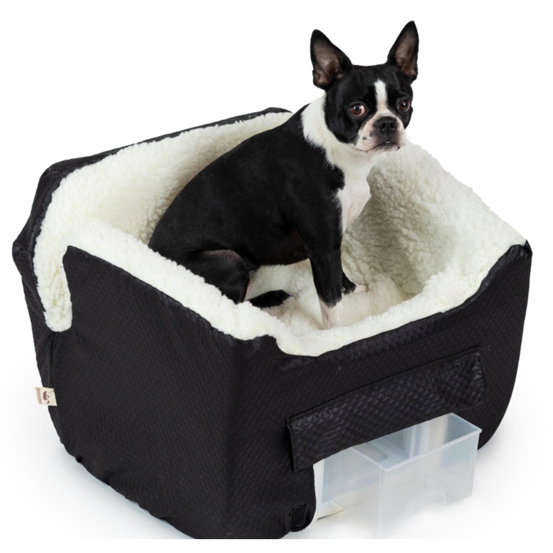Snoozer Lookout 2 Car Seat