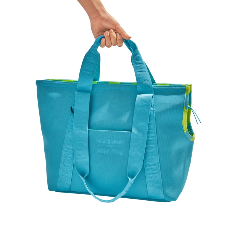Wild One Everyday Pet Carrier