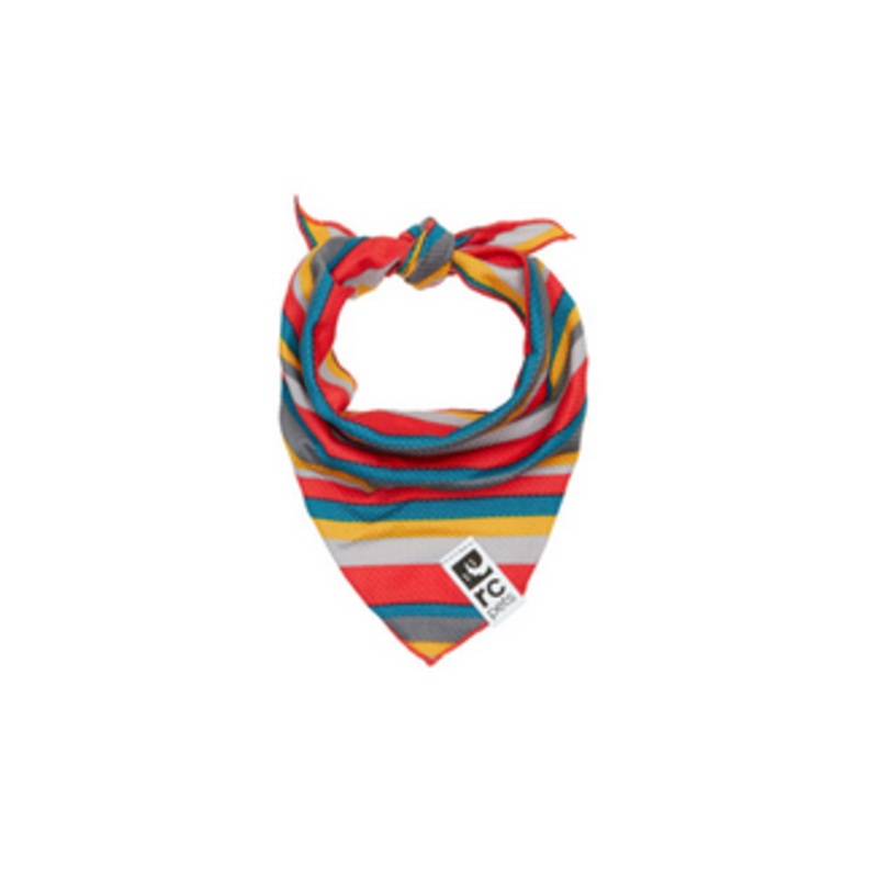 Zephyr Cooling Bandana