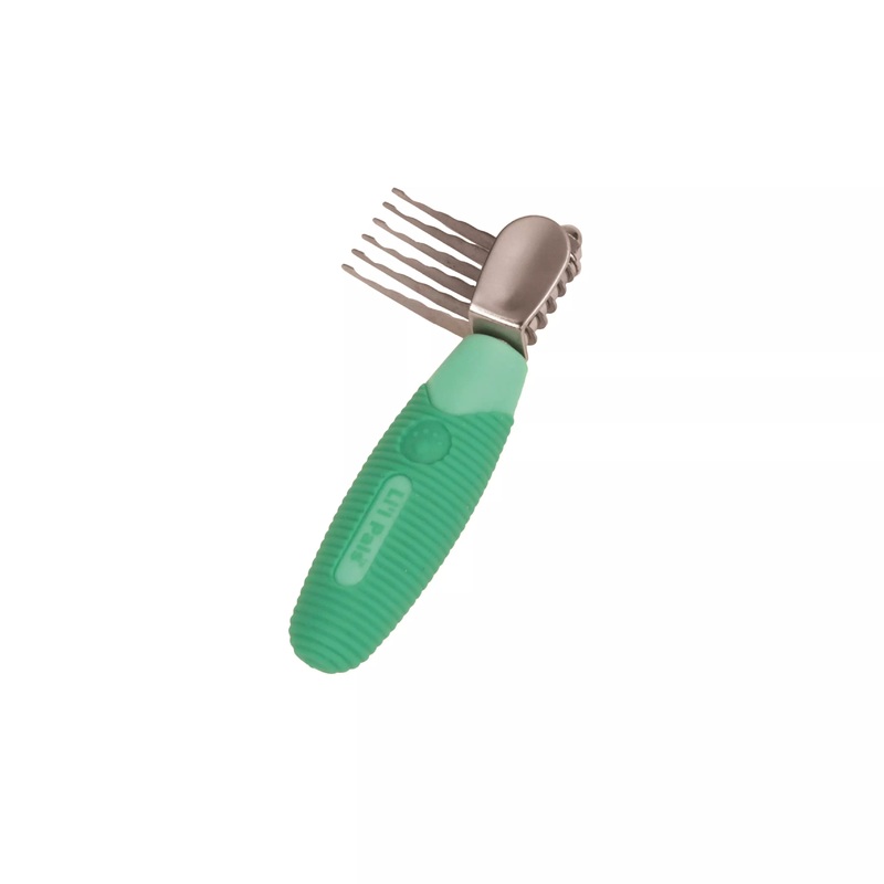 Coastal Lil Pals De-Matting Comb
