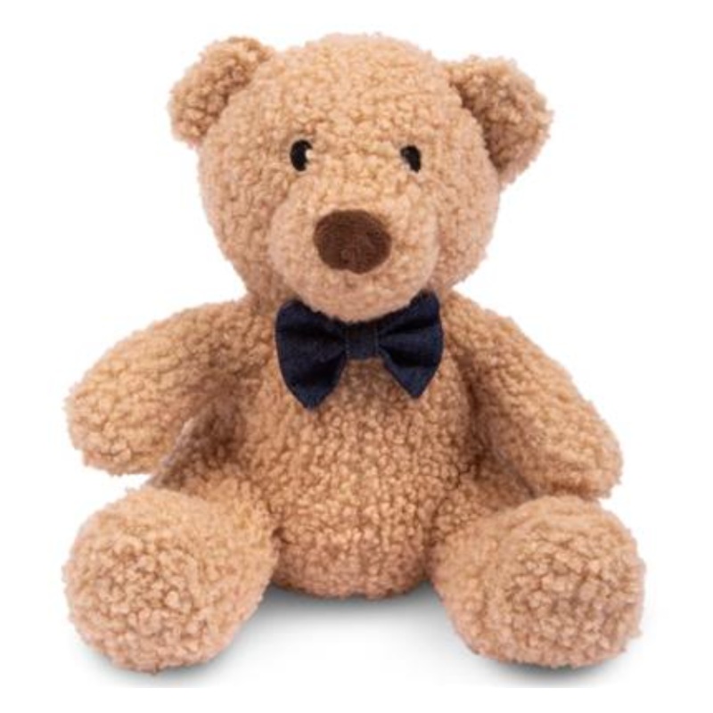 Harry Barker Teddy Plush Toy