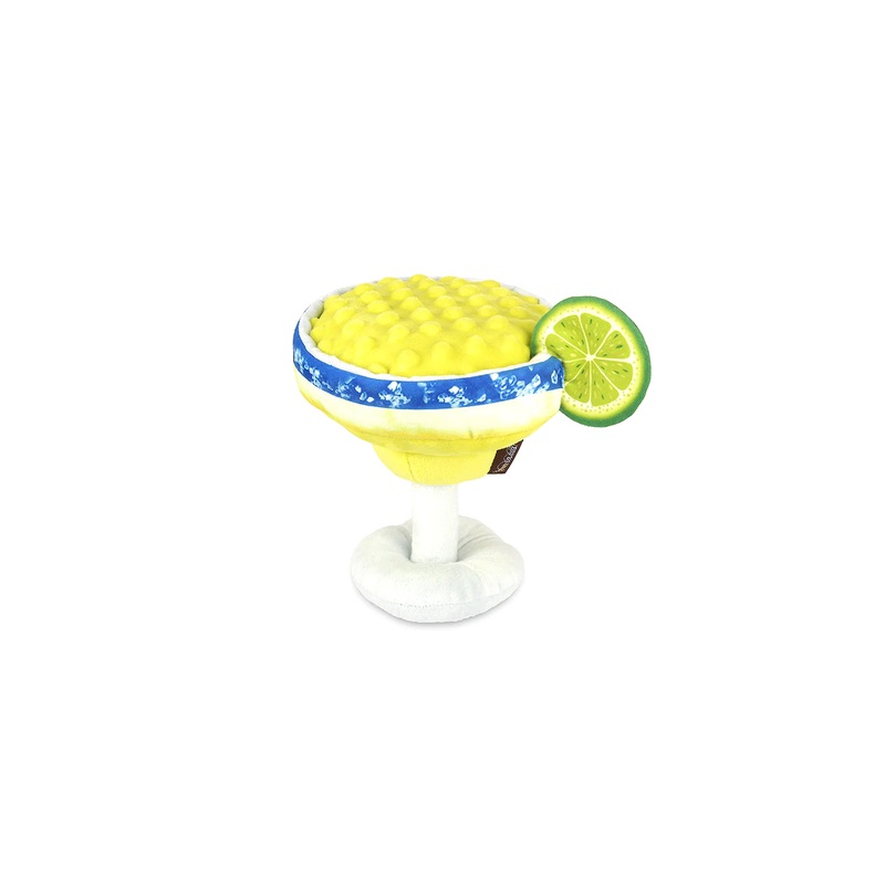 P.LA.Y. Barktender Collection Margarita