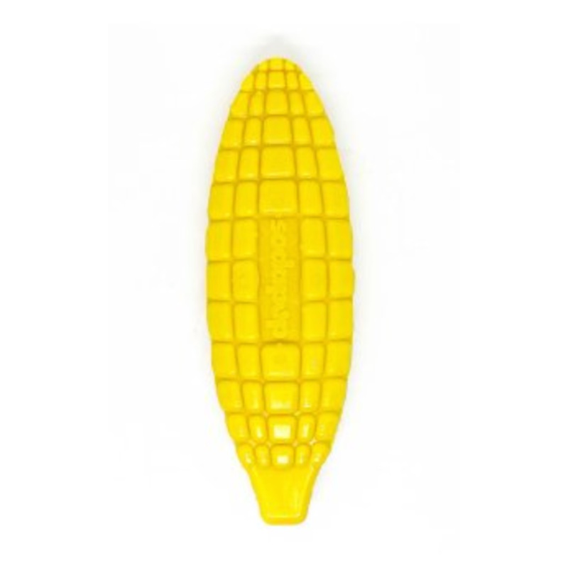 SodaPup Nylon Corn on the Cob Chew