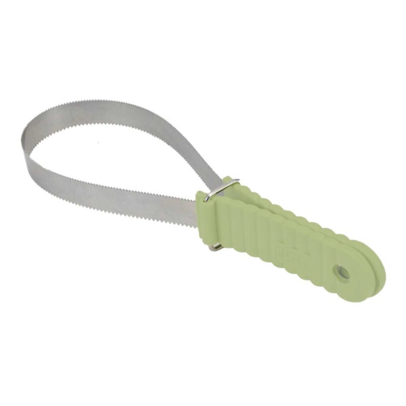 Coastal Dual-Sided  Dog Shedding Blade
