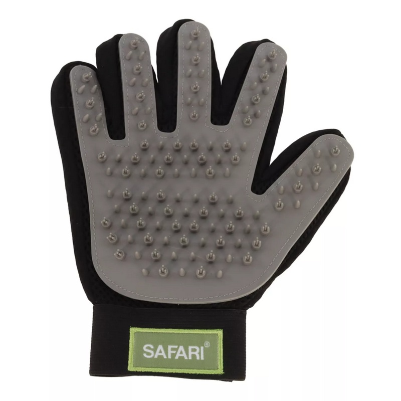 Coastal Grooming Glove