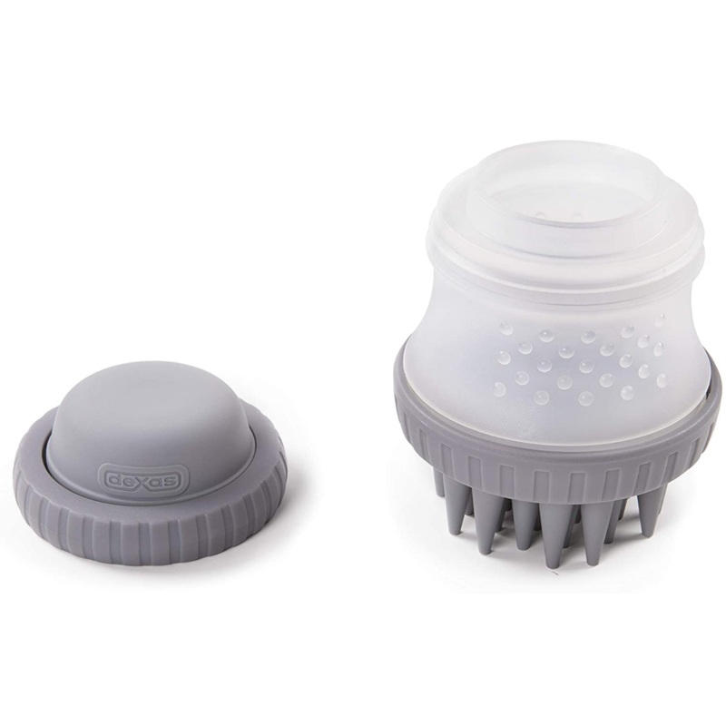 Dexas Scrub Buster
