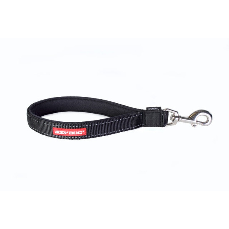 EzyDog Neo Mongrel Web Leash