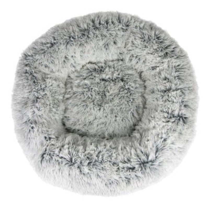 Tall Tails Anywhere Cuddler Bed 30" x 30"