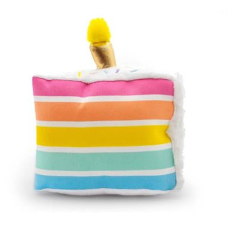 Thoozy Pet Birthday 5-Layer Cake 7"