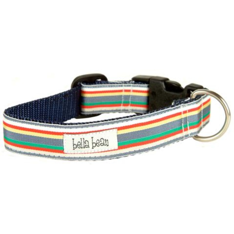 Bella Bean Wee Wee Size Collars