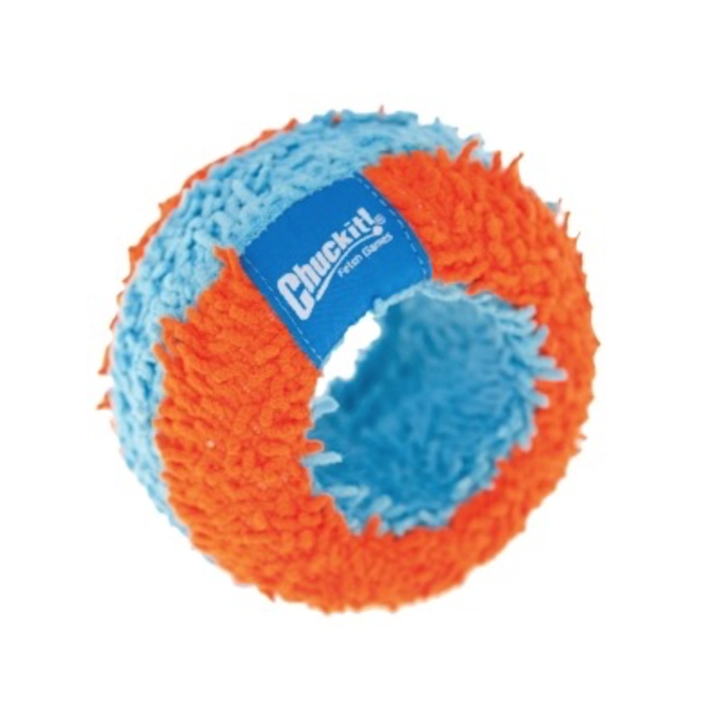 Chuckit! Indoor Roller