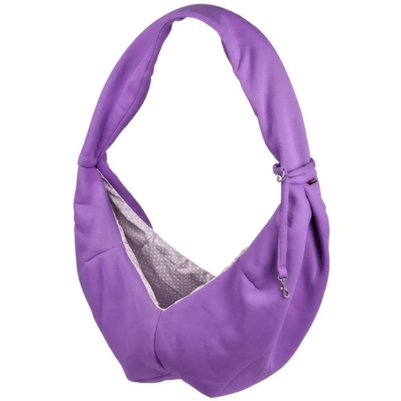 Dog Line Pet Carrying Sling