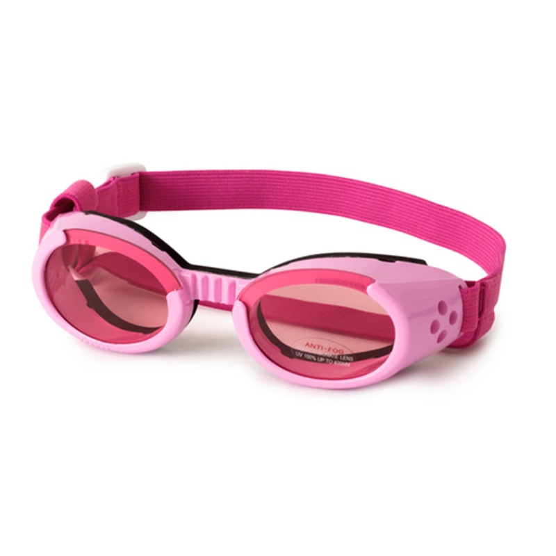 Doggles Dog Goggles