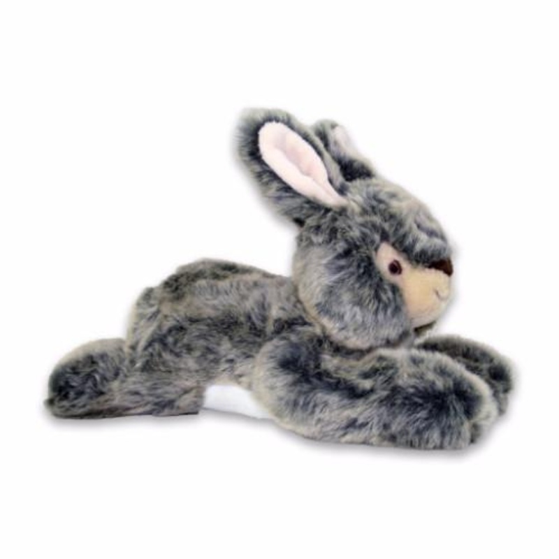Fluff & Tuff Jessica Bunny
