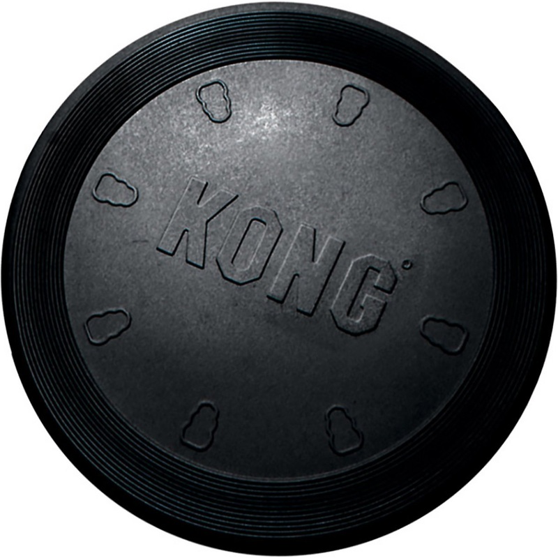 Kong Extreme Kong Flyer