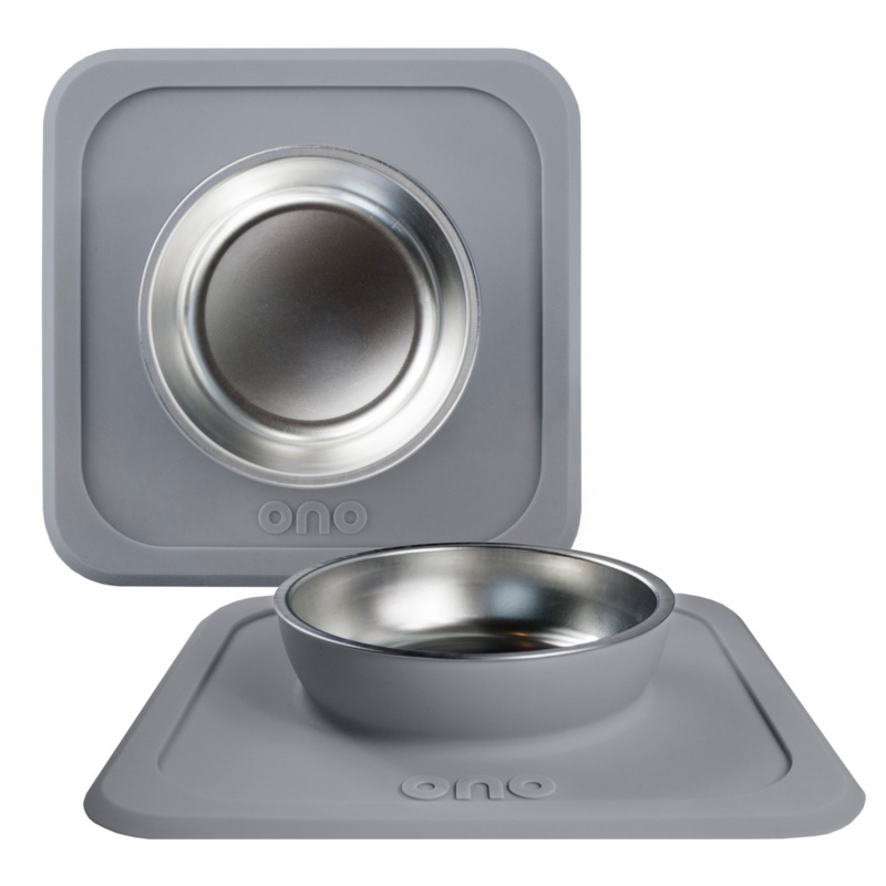 ONO Single Bowls