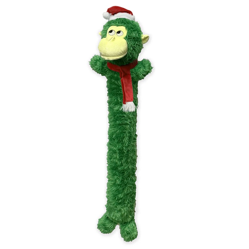 Petlou Christmas Monster Max 45"