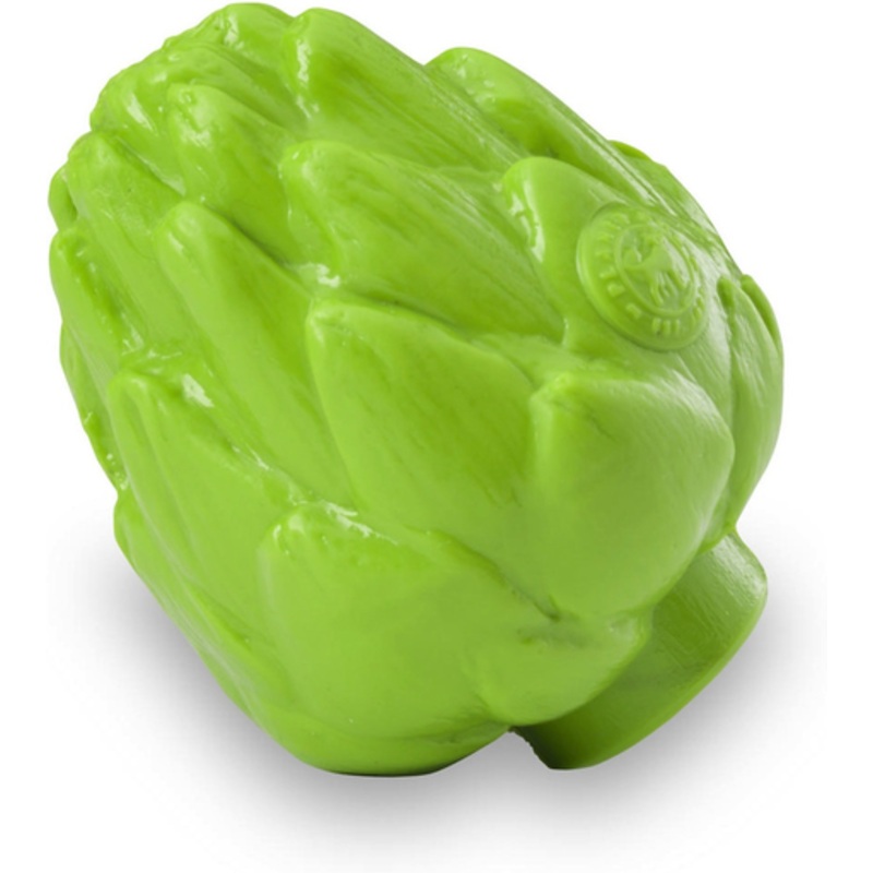 Planet Dog Orbee Artichoke