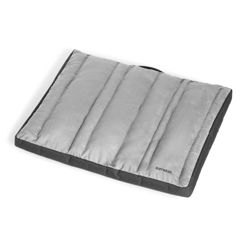 Ruffwear Restcycle Bed
