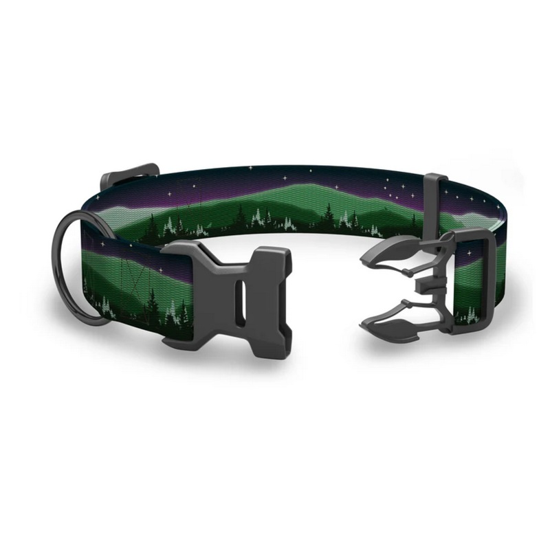 Wingo Outdoors Constellations Collar